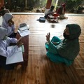 Sedih! Masih Banyak Desa di RI yang Belum Bisa Internetan