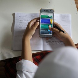 Deputi Kemenko PMK: Pandemi Bikin Orang Tua Siswa Frustrasi