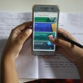 Cara Cek Kuota Kemendibud di Telkomsel, Indosat, XL Axiata