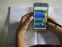 Mau Cairkan Bantuan Kuota Internet? Cek nih Jadwal Lengkapnya