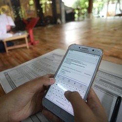 Cara Gunakan Google Classroom, Buat Sekolah Online
