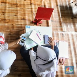 Komdigi Siapkan Internet Murah 100 Mbps Harga Rp 100 Ribu, Cek Caranya