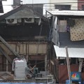 Ini Lho Biang Kerok Masih Ada Jutaan Orang Miskin di RI