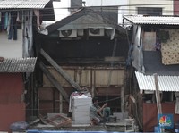 Ini Lho Biang Kerok Masih Ada Jutaan Orang Miskin di RI