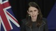 Jacinda Ardern Kirim 684 Ribu Vaksin Covid AZ untuk RI