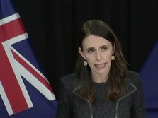 Selandia Baru Masukan RI ke Daftar Negara Paling Berisiko