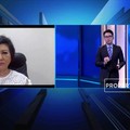 Babak Belur Imbas Pandemi, Pengusaha Mal Belum Dapat Insentif