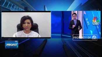 Babak Belur Imbas Pandemi, Pengusaha Mal Belum Dapat Insentif
