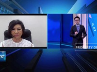 Babak Belur Imbas Pandemi, Pengusaha Mal Belum Dapat Insentif