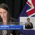 Selandia Baru Berlakukan Lockdown di Auckland Selama 3 Hari