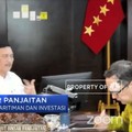 Wow! Indonesia Punya Potensi Belanja Wisata USD 15 miliar