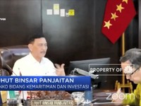 Wow! Indonesia Punya Potensi Belanja Wisata USD 15 miliar