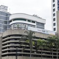 Kendalikan 79% Saham, BJBR Resmi Suntik BJB Sekuritas
