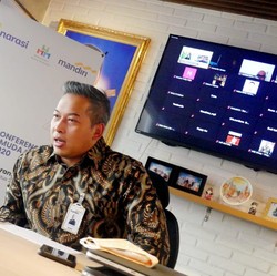 Berhadiah Rp 2 M, Wirausaha Muda Mandiri 2020 Dibuka!