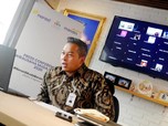Berhadiah Rp 2 M, Wirausaha Muda Mandiri 2020 Dibuka!