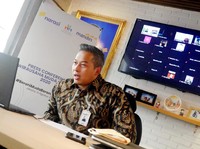 Berhadiah Rp 2 M, Wirausaha Muda Mandiri 2020 Dibuka!
