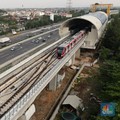 Ternyata Ini Daftar Penyebab Utama Harga Tanah-Properti 