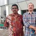 Gokil! Anak Pendiri Sinarmas Gugat Lagi Harta Warisan Rp737 T