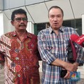 Aset Sinarmas Rp 737 T, Anak Eka Tjipta Cuma Dapat Rp 1 M