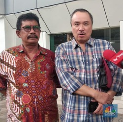 Aset Sinarmas Rp 737 T, Anak Eka Tjipta Cuma Dapat Rp 1 M