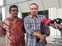Aset Sinarmas Rp 737 T, Anak Eka Tjipta Cuma Dapat Rp 1 M