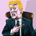 Trump Pesan Vaksin Moderna Rp 22 T, RI Gimana Pak Jokowi?