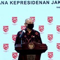 Pendaftaran BLT UMKM Hanya Bisa Offline, Ini Syarat & Caranya