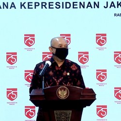 Pendaftaran BLT UMKM Hanya Bisa Offline, Ini Syarat & Caranya