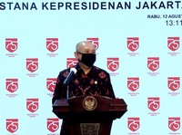 Pendaftaran BLT UMKM Hanya Bisa Offline, Ini Syarat & Caranya