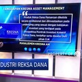 Prahara Industri Reksa Dana