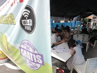 Ini Cara Ganti Nama Wifi dan Password, Ternyata Bisa Lewat HP