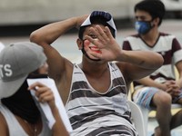 Bikin Bingung, Sekarang WHO Malah Minta Lockdown Dicabut