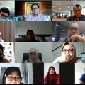Dukung Bisnis Alumni & Keluarga, Ini Terobosan Bank Muamalat