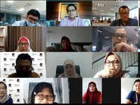 Dukung Bisnis Alumni & Keluarga, Ini Terobosan Bank Muamalat