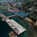 Dok: Brantas Abipraya