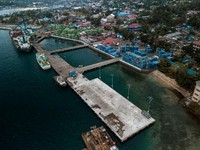 Dok: Brantas Abipraya