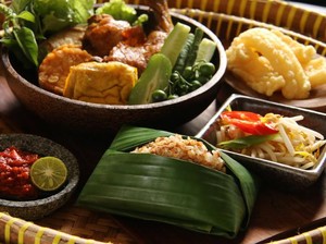 5 Menu Lebaran Khas Sunda yang Mudah Dibuat dan Enak