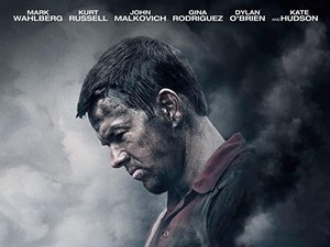 Sinopsis Deepwater Horizon, Film Russell di Bioskop Trans TV Hari Ini