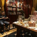 Saat MNC Kurangi Porsi, Lo Kheng Hong Malah Anteng di BMTR
