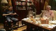 Hary Tanoe: Tsunami PHK Tanda Akhir Masa Emas Startup