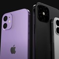 Ini Bocoran iPhone 12, Rilis Oktober Mendatang?