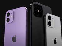 Ini Bocoran iPhone 12, Rilis Oktober Mendatang?