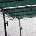 Prakiraan Cuaca Hari Ini: 'Awan Hitam' Selimuti Jakarta