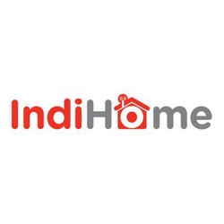 IndiHome Down Hari Ini, Telkom: Kami Sedang Check