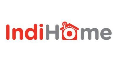 IndiHome (Indihome)