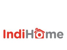 Setelah PLN, 26 Juta Data Indihome Bocor & Disebar Hacker