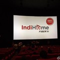 Pengumuman! Sempat Down, IndiHome Kembali Normal