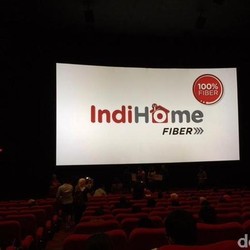 Pengumuman! Sempat Down, IndiHome Kembali Normal