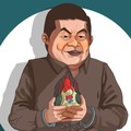 Heru Kasus Pertama, Dituntut Hukuman Mati di Pasar Modal RI