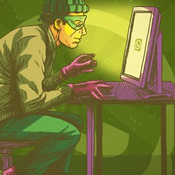 Whatsapp Rawan Disadap dari Jauh, Kenali Tanda-tandanya